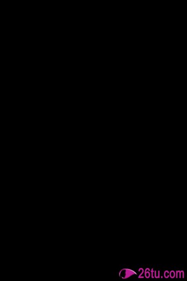 心理罪2 电视剧