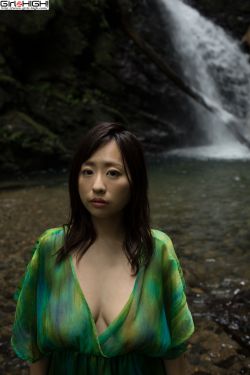 空巢姥爷 电视剧
