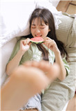 摩根莉莉