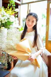 母亲节朋友圈怎么发