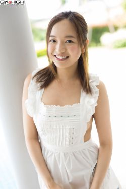 家庭乱论小说