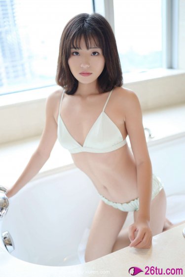 深海免费完整版观看