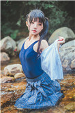 逆风飞翔