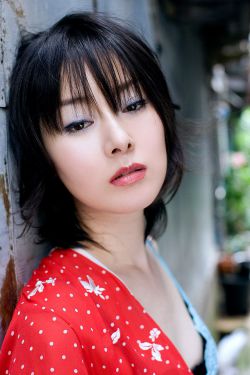 美妙的奇遇
