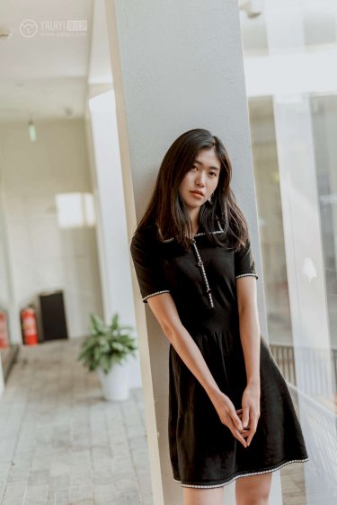 朋友的妈妈2018