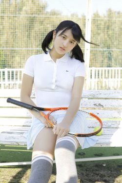 这个勇者明明超强却过分慎重