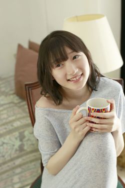 家园小说