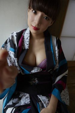 晚娘下