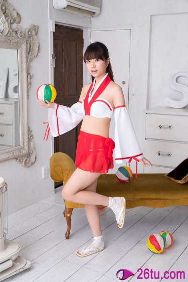 厉少宠妻至上