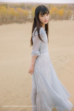 爱你不言而喻电视剧免费观看