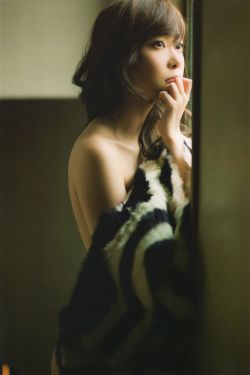 女人练深蹲男人要完蛋细数深蹲的7大好处