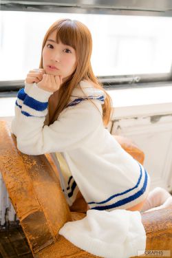 盛宠妻宝