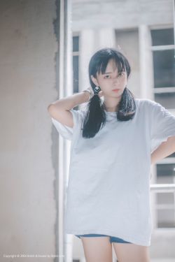青梅竹马高干文