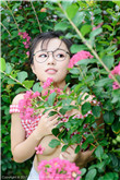 光环电影完整版在线看高清