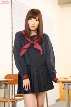 原神女生去掉小内皮肤的v8.0.2