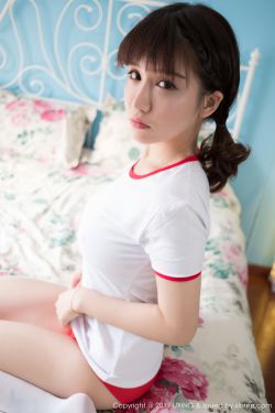 宁波口腔医院