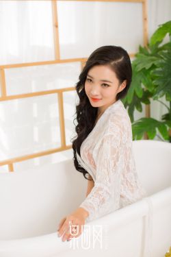 庆余年言冰云