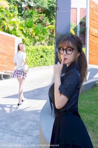 红楼琏二爷