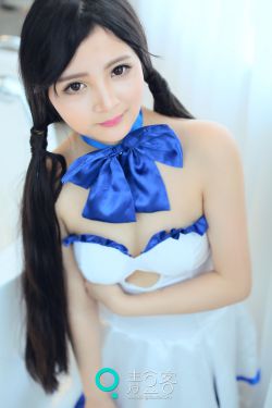 紫金中学