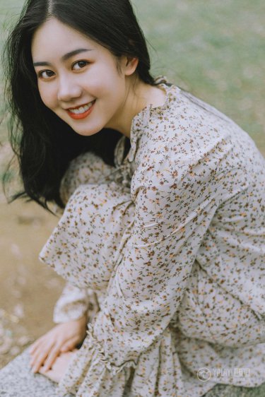 温锦萧昱辰免费阅读