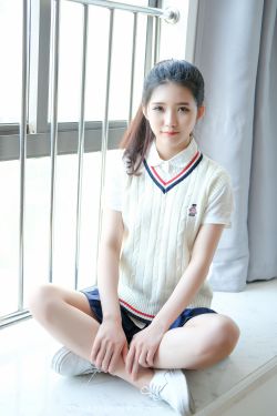 姐姐免费观看