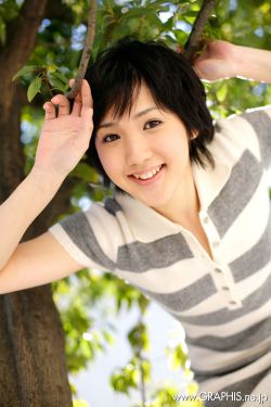 处破女轻点疼丨8分钟