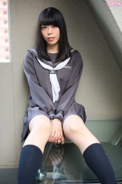 黄河绝恋