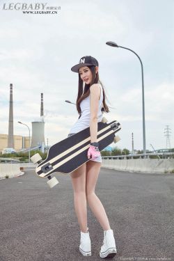 史上最强太子爷电视剧